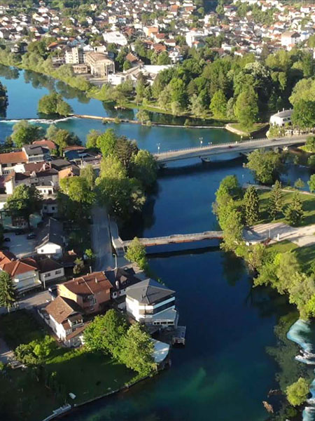 Bihac