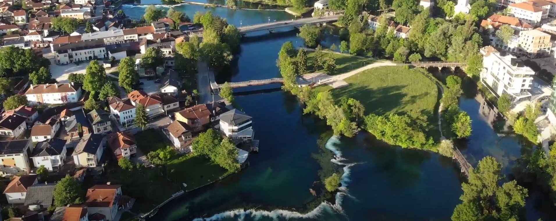 Bihac